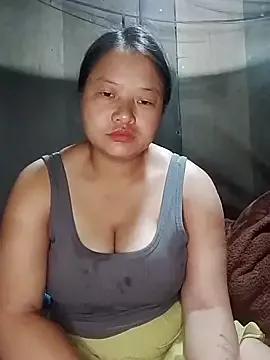 girl-babi from StripChat is Freechat