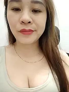 Girl_Shy2000 from StripChat is Freechat