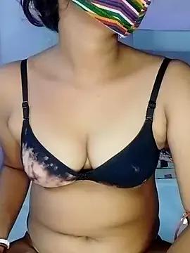 Girlfuck1234 from StripChat is Freechat