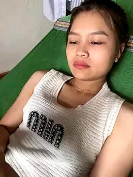 girlslikesex from StripChat is Freechat