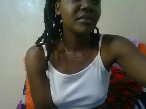girltotok from StripChat is Freechat