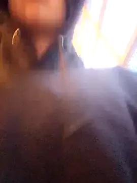 Giselle_miau from StripChat is Freechat