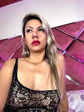 GisellTorres36 from StripChat is Freechat