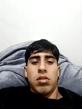 Photos of giudich1 from StripChat is Freechat