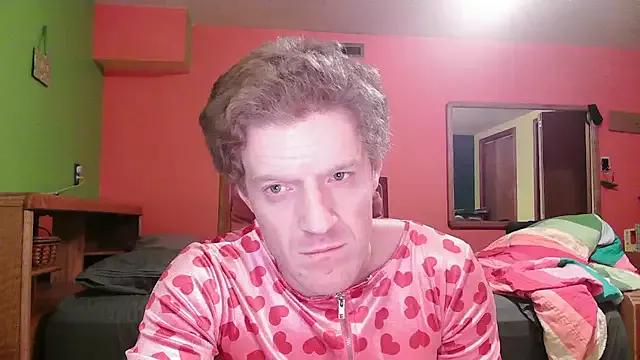 glamtransgoddess15 from StripChat is Freechat