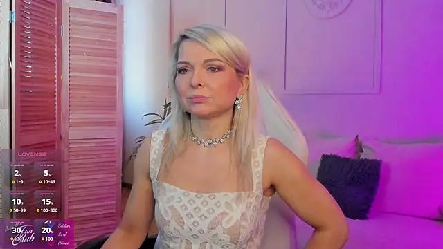 Entertain your itch for girls livestreamers with our collection of stunning models, skilled in the art of temptation and delight.