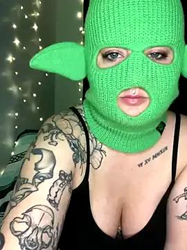 Entertain your itch for girls livestreamers with our collection of stunning models, skilled in the art of temptation and delight.