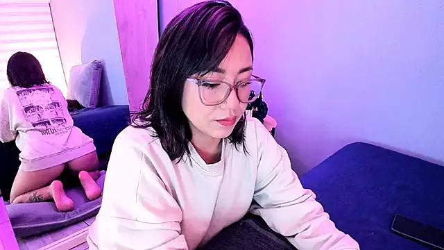 Photos of Goddess_blowjob from StripChat is Freechat