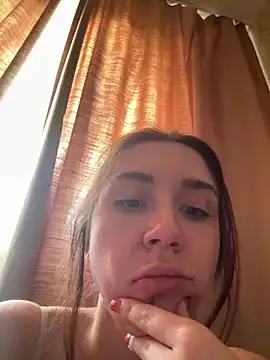 goddess_dreams from StripChat is Freechat