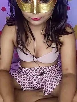 Entertain your itch for girls livestreamers with our collection of stunning models, skilled in the art of temptation and delight.