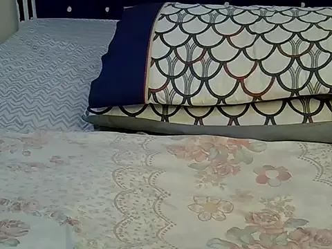 Goddess_nanaya from StripChat is Freechat