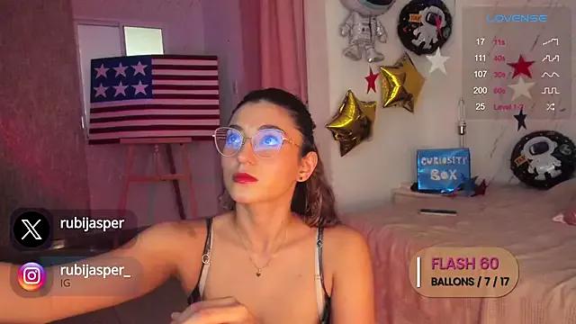 Entertain your itch for girls livestreamers with our collection of stunning models, skilled in the art of temptation and delight.