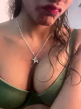 Entertain your itch for girls livestreamers with our collection of stunning models, skilled in the art of temptation and delight.