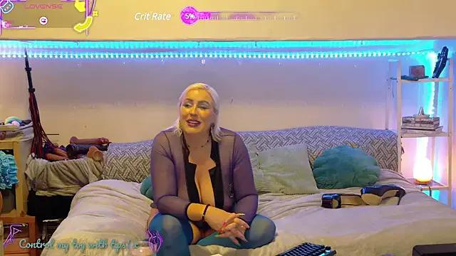 Entertain your itch for girls livestreamers with our collection of stunning models, skilled in the art of temptation and delight.