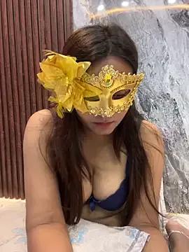 Entertain your itch for girls livestreamers with our collection of stunning models, skilled in the art of temptation and delight.