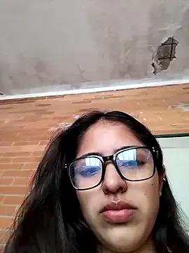 Goddesscut333 from StripChat is Freechat