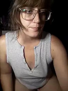 goddessdelphia from StripChat is Freechat