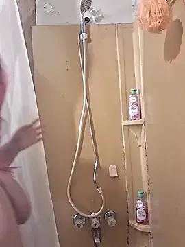 GoddessDess from StripChat is Freechat