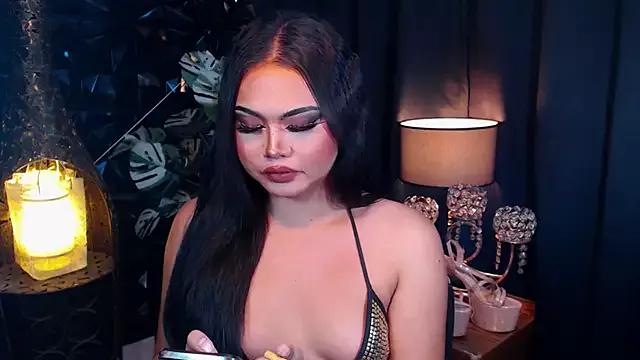 Entertain your itch for girls livestreamers with our collection of stunning models, skilled in the art of temptation and delight.