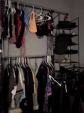 Entertain your itch for girls livestreamers with our collection of stunning models, skilled in the art of temptation and delight.