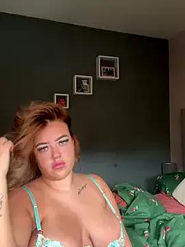 Entertain your itch for girls livestreamers with our collection of stunning models, skilled in the art of temptation and delight.