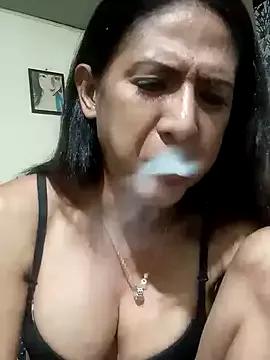 GoddessXXX9inchTOOL from StripChat is Freechat