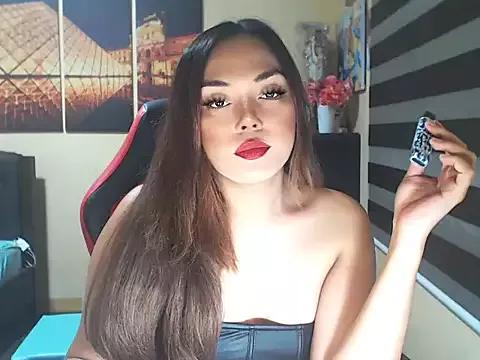 Entertain your itch for girls livestreamers with our collection of stunning models, skilled in the art of temptation and delight.