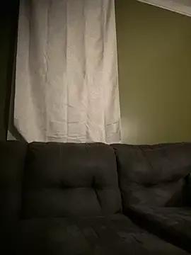 Golden_Alex from StripChat is Freechat