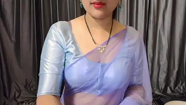 goldiwets from StripChat is Freechat