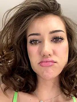 goodforKarina from StripChat