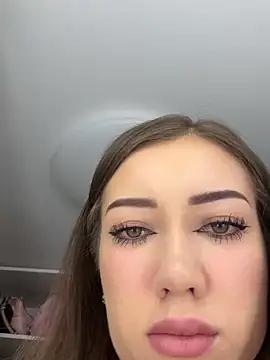 goodforKarina from StripChat