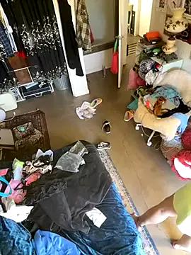 Entertain your itch for girls livestreamers with our collection of stunning models, skilled in the art of temptation and delight.