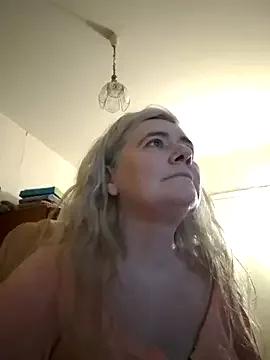 goodstyle from StripChat is Freechat