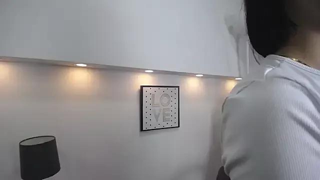 Entertain your itch for girls livestreamers with our collection of stunning models, skilled in the art of temptation and delight.