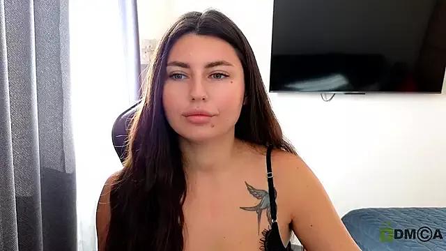 Entertain your itch for girls livestreamers with our collection of stunning models, skilled in the art of temptation and delight.