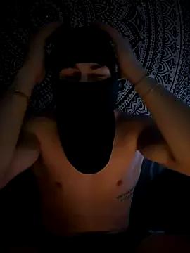 Greatcock06 from StripChat is Freechat