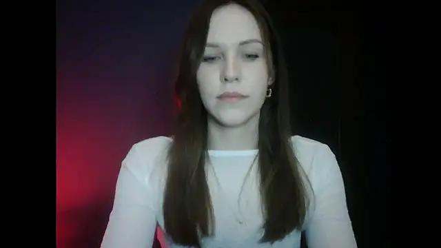 Entertain your itch for girls livestreamers with our collection of stunning models, skilled in the art of temptation and delight.