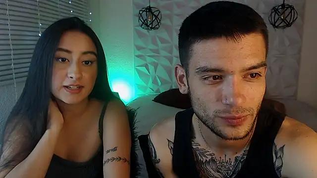 Entertain your itch for girls livestreamers with our collection of stunning models, skilled in the art of temptation and delight.