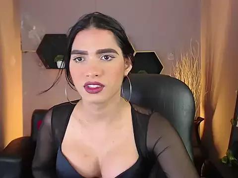 Entertain your itch for girls livestreamers with our collection of stunning models, skilled in the art of temptation and delight.