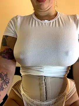 Entertain your itch for girls livestreamers with our collection of stunning models, skilled in the art of temptation and delight.