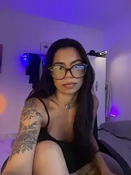 Entertain your itch for girls livestreamers with our collection of stunning models, skilled in the art of temptation and delight.