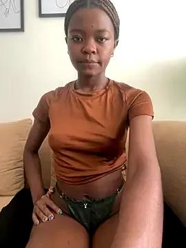 Grusha19 webcams show profile image 