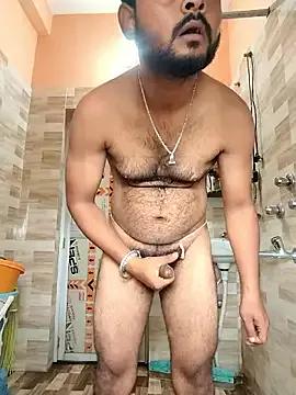 Photos of guavam65 from StripChat is Freechat