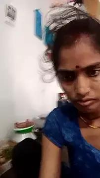 Photos of Guriya0076 from StripChat is Freechat
