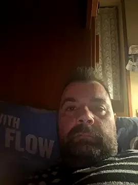 h4cAlex from StripChat is Freechat