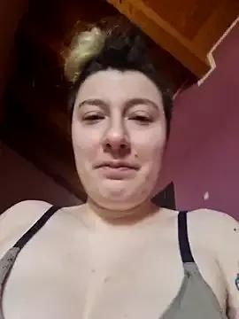 Photos of h4cMorganaEvelynn from StripChat is Private