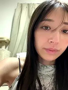 Photos of H_Kirachan from StripChat is Group