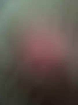 Haariglang from StripChat is Freechat