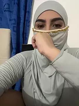 haddy_ss from StripChat
