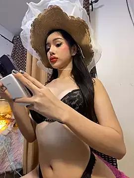 Entertain your itch for girls livestreamers with our collection of stunning models, skilled in the art of temptation and delight.